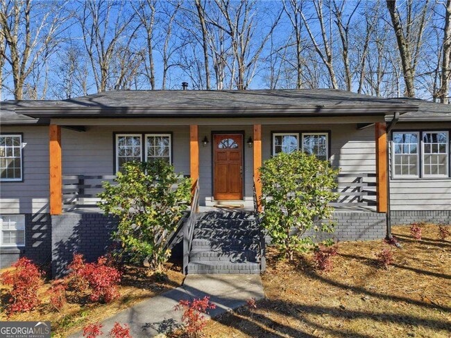 Photo - 2810 Shaw Rd
