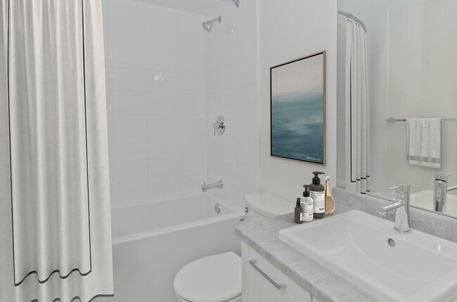 Photo - Oak Hill Estates