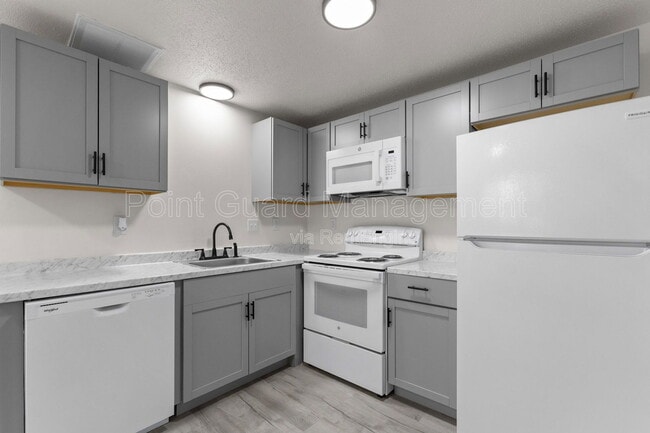 Photo - 1810 S Cleveland Ave