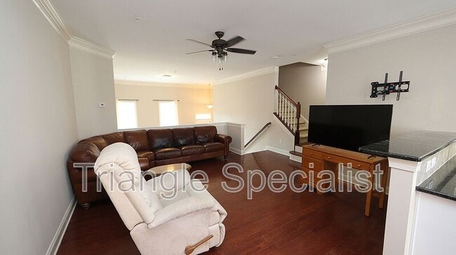 Photo - 10510 Sablewood Dr Unit 109