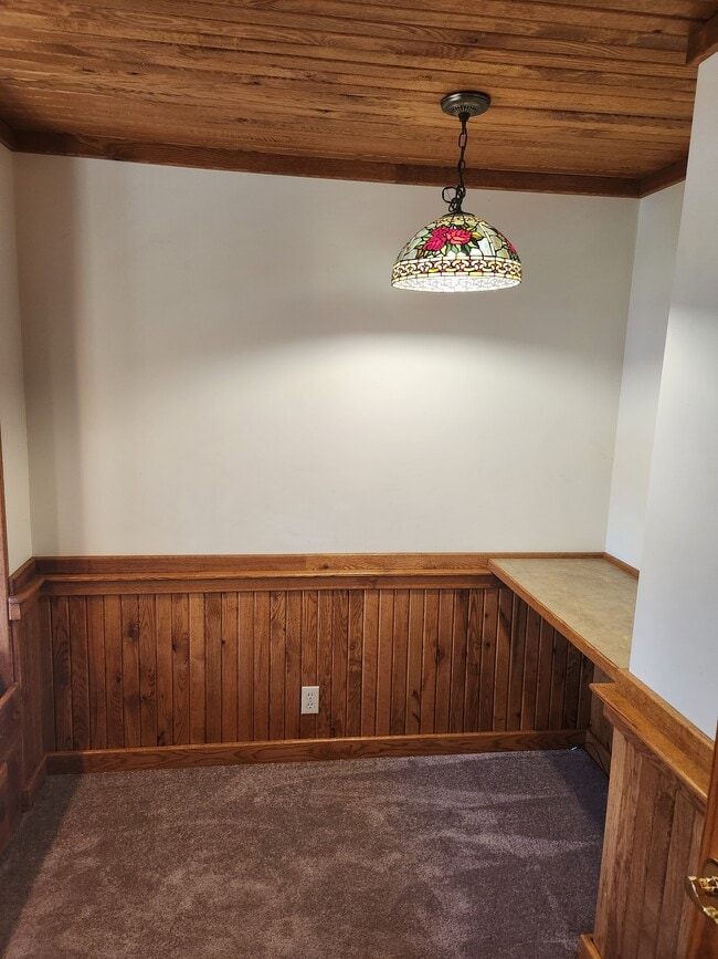 Photo - 326 S 13th St