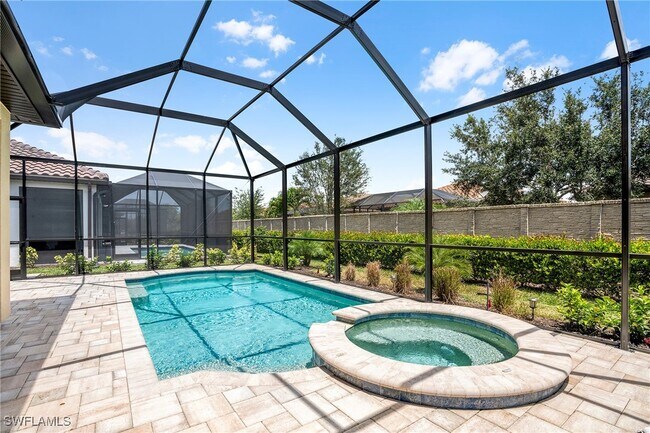 Photo - 8131 Lucello Ter S