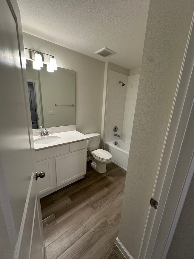Building Photo - 5001 Prairie Preserve Run Rental