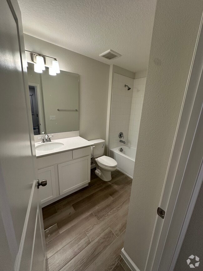 Building Photo - 5001 Prairie Preserve Run Rental