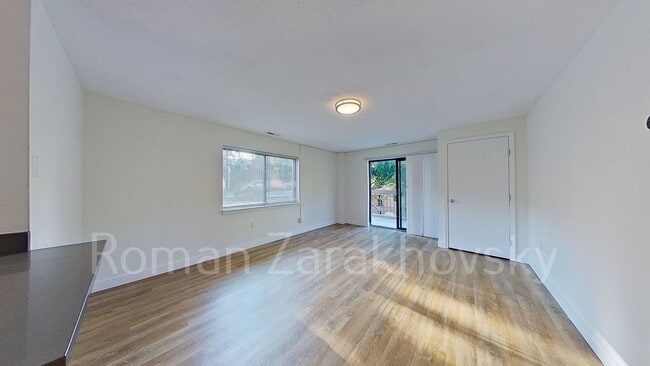 Photo - 25 Webster Ave Unidad 101