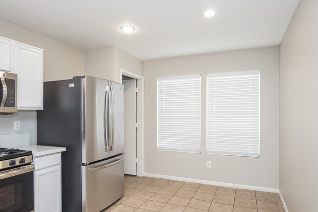 Photo - 881 Adobe Flat Dr
