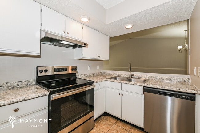 Photo - 11768 Wattle Tree Rd N