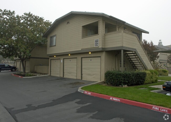 Photo - West Pointe Apartments