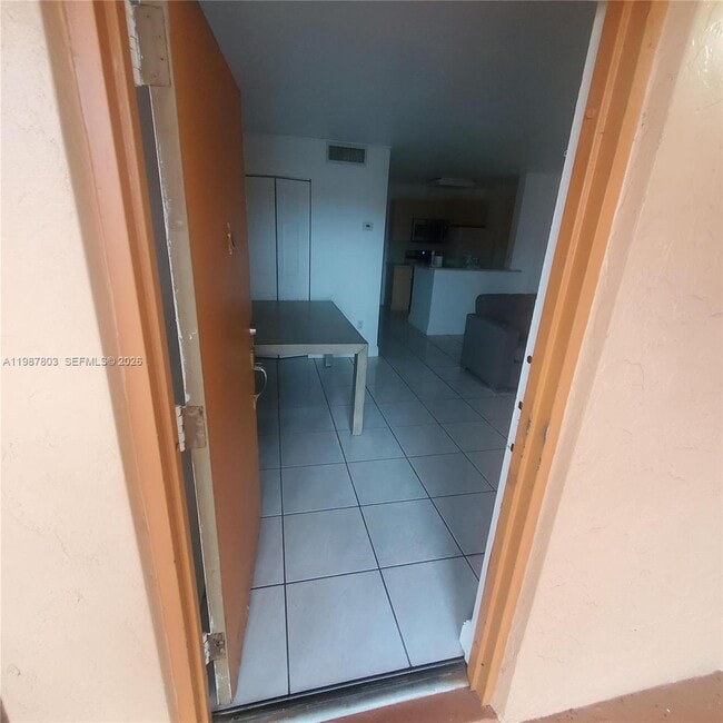 Photo - 7151 Miami Lakes Dr Unit P36