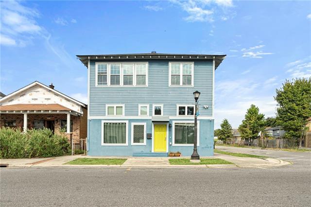Building Photo - 333 De Armas St Rental