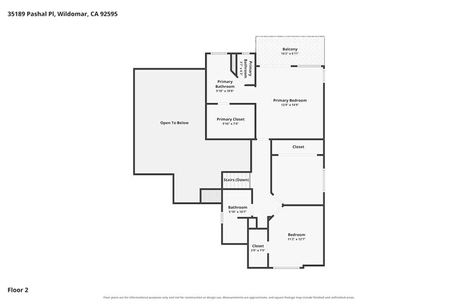 35189 Pashal Pl