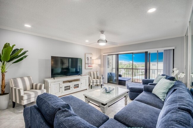 Photo - 3605 S Ocean Blvd Unit 319