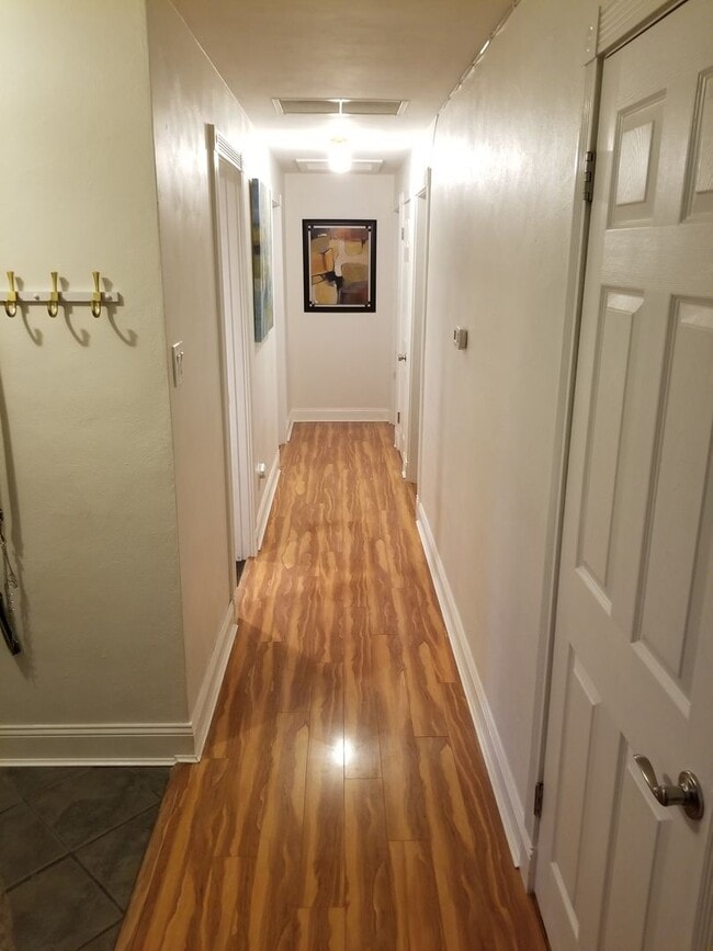 Photo - Beautiful Home Located in Historic Urbana