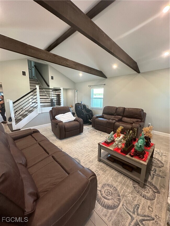 Photo - 2330 SE 8th Terrace