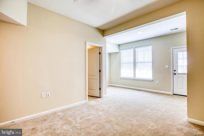 107 Alderman Wy