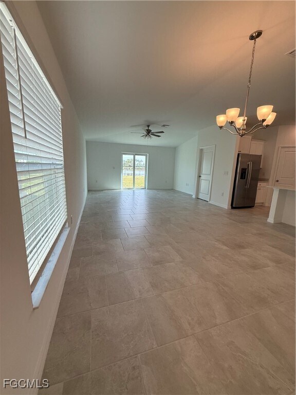 Photo - 3850 Treasure Oak Wy