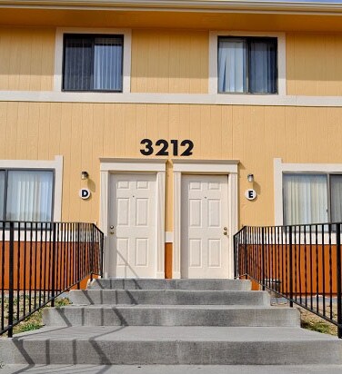 Photo - Willow Grove Mutual Housing Community Apartments