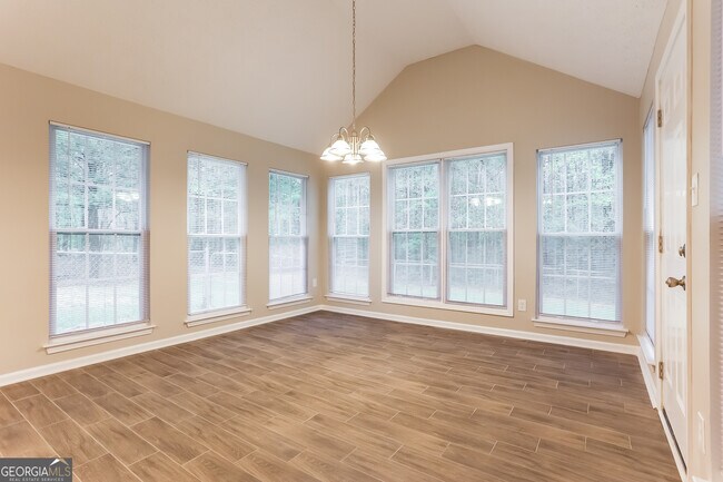 Photo - 65 Shelby Bluff