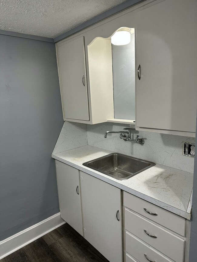 Photo - 316 N 10th St Unidad 3