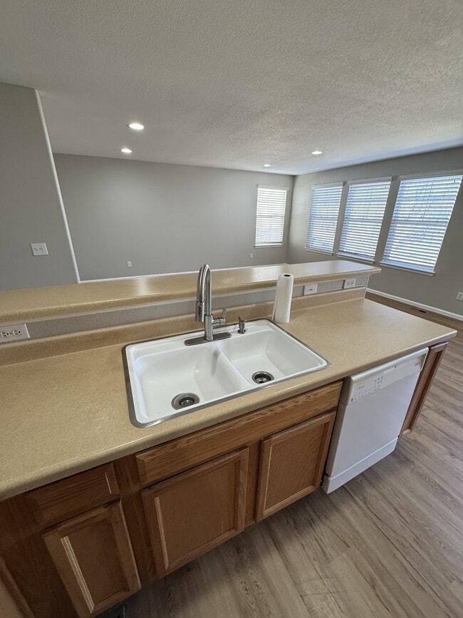 Photo - 1416 S Ensenada St