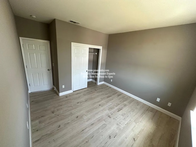 Photo - 10942 Sea Hawk Ct