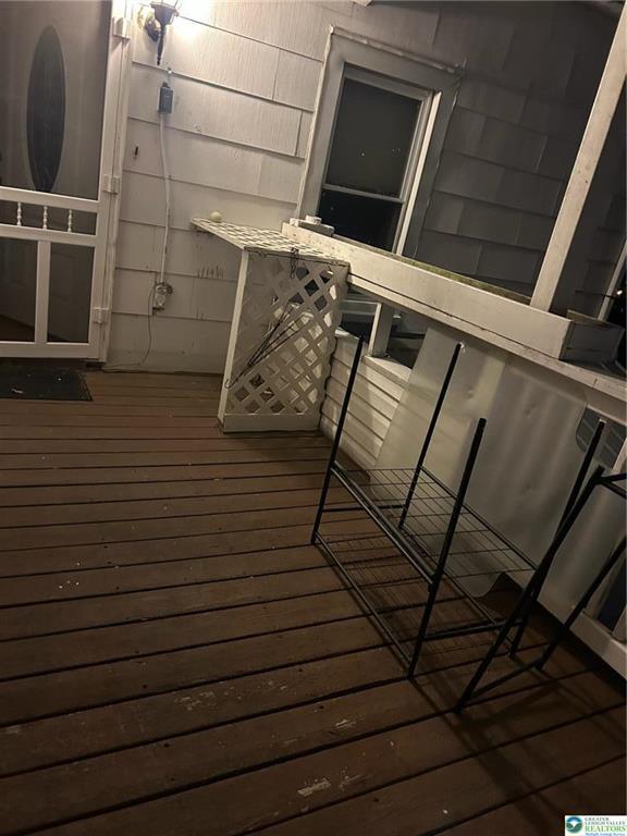 Photo - 610 Folk St Unit 2