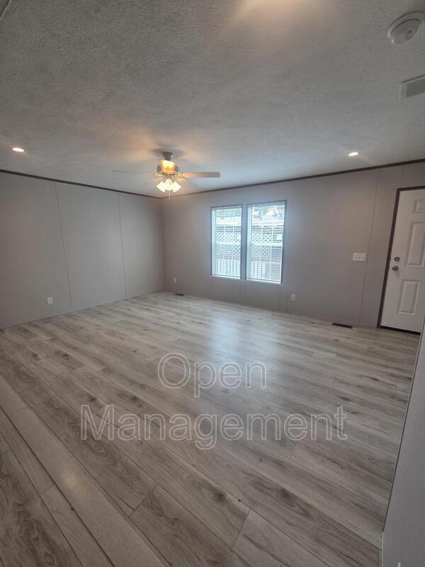 Photo - 8814 NE 106 Terrace