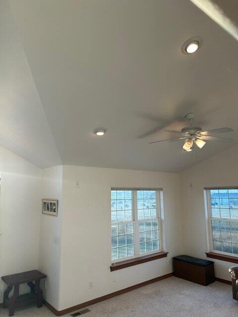 Photo - 2261 Poppy Ln