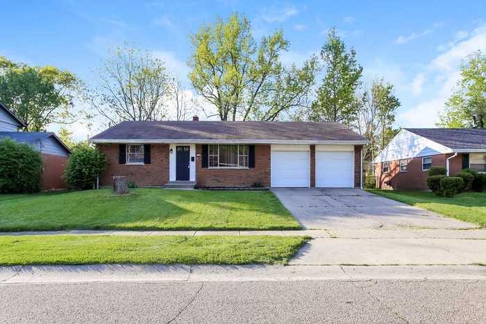 Photo - 750 Danbury Rd