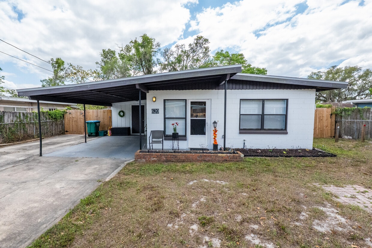 Photo - 620 E Church Ave (Longwood, FL)