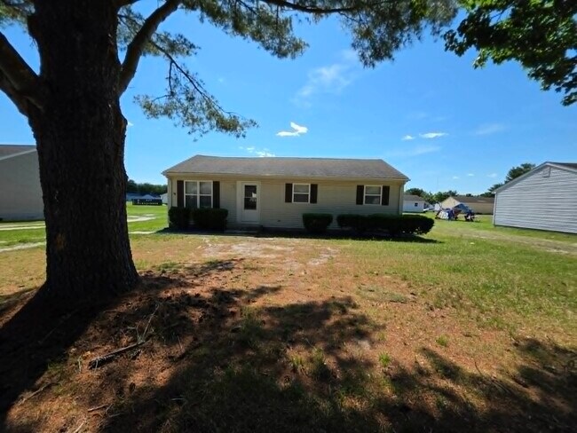 Photo - 1122 Hillcrest Ave