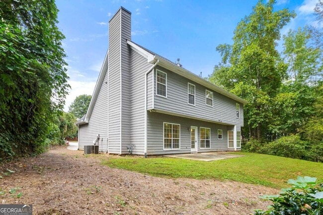 Photo - 5705 Cannonero Dr