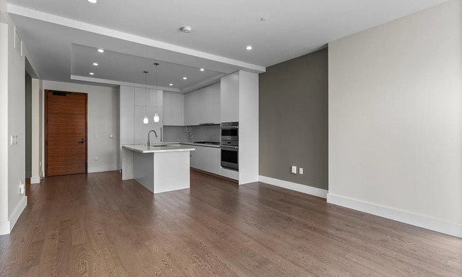 Photo - 1901 Wazee St Unidad 519 Rental