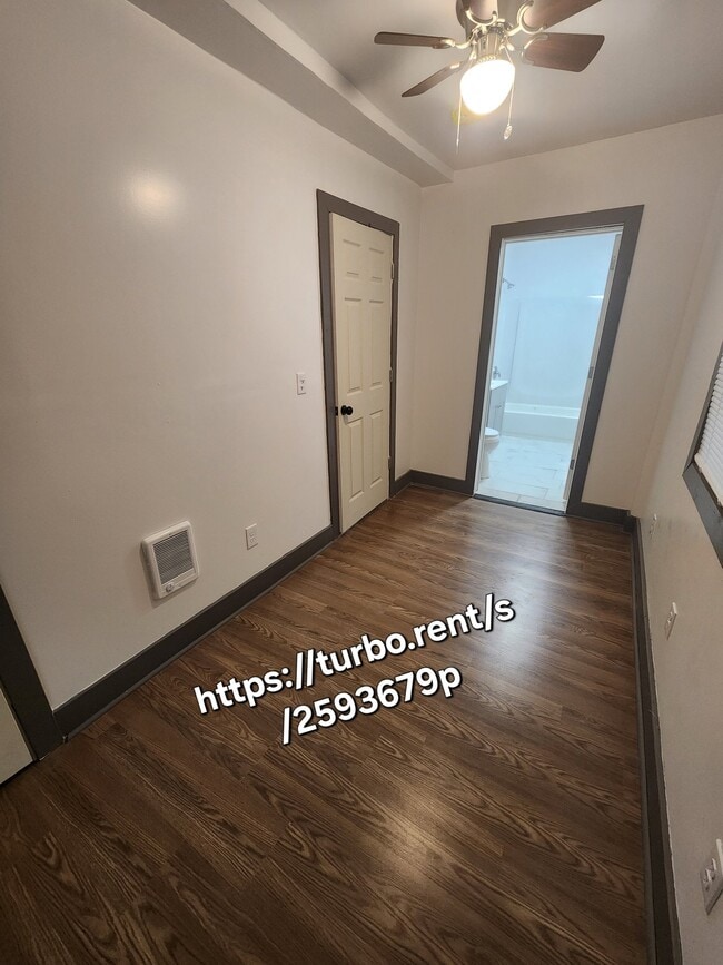 18 Jeanette St