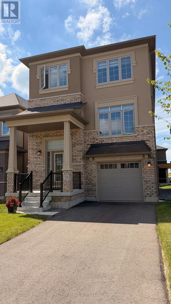 Photo - 58 George Brier Dr W