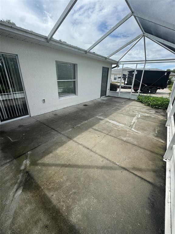 Photo - 3035 Walnut Ct Apartment