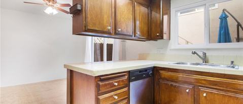 Photo - 18667 San Marcos St