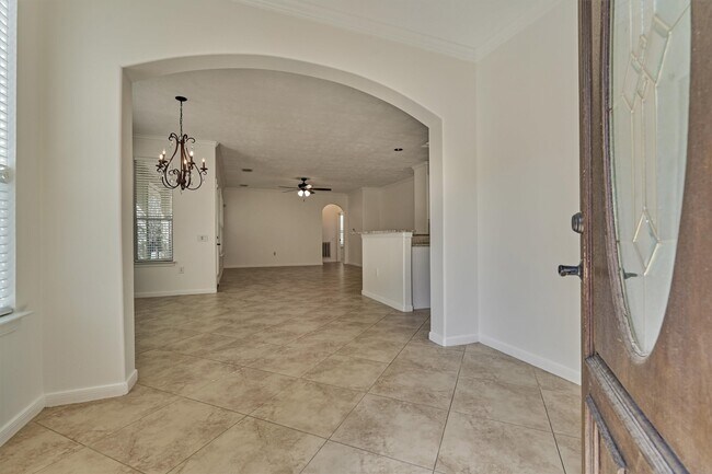 Photo - 98 N Country Gate Cir