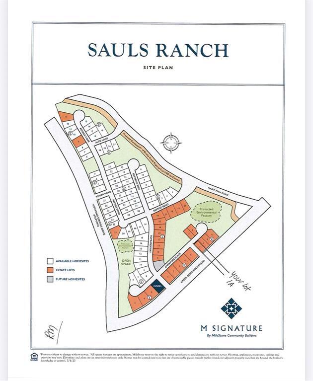 Photo - 1319 Overture Pl