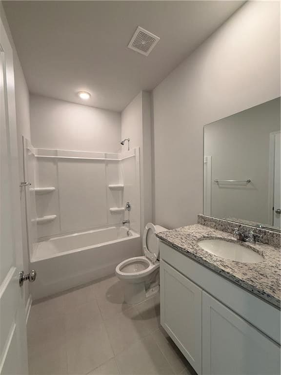 Photo - 3017 Salinger Wy