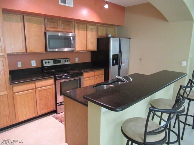 Building Photo - 7960 Preserve Cir Unit 612