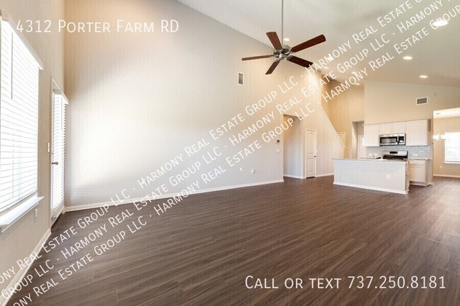 Photo - 4312 Porter Farm Rd