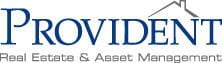 Provident Real Estate & Asset Management
