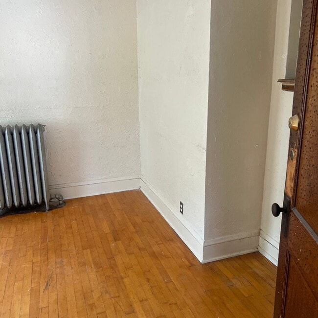 Photo - 1106 E Clarke St Unit 2