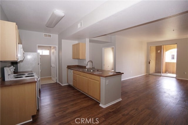 Photo - 24909 Madison Ave Unit 324