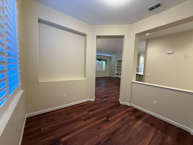 Photo - Heritage Lakeside 55+ Active Community!