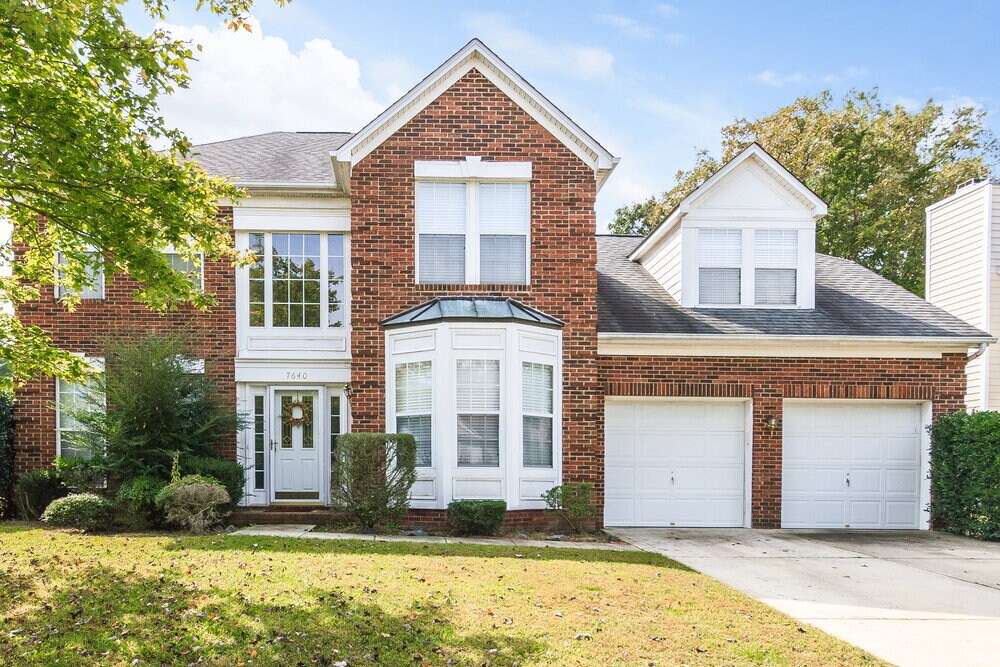 Photo - 7640 Lady Bank Dr