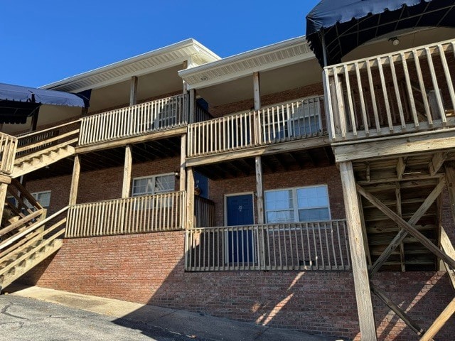 Photo - 108 Blue Jacket Cir