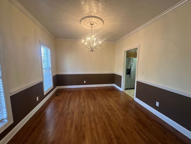 Photo - Legacy Hill Estates