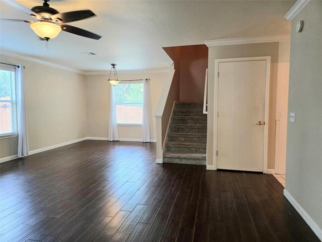 Photo - 809 Sheraton Ave